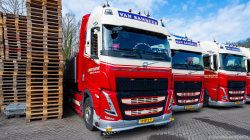 20260404-Sambeek-van-00178